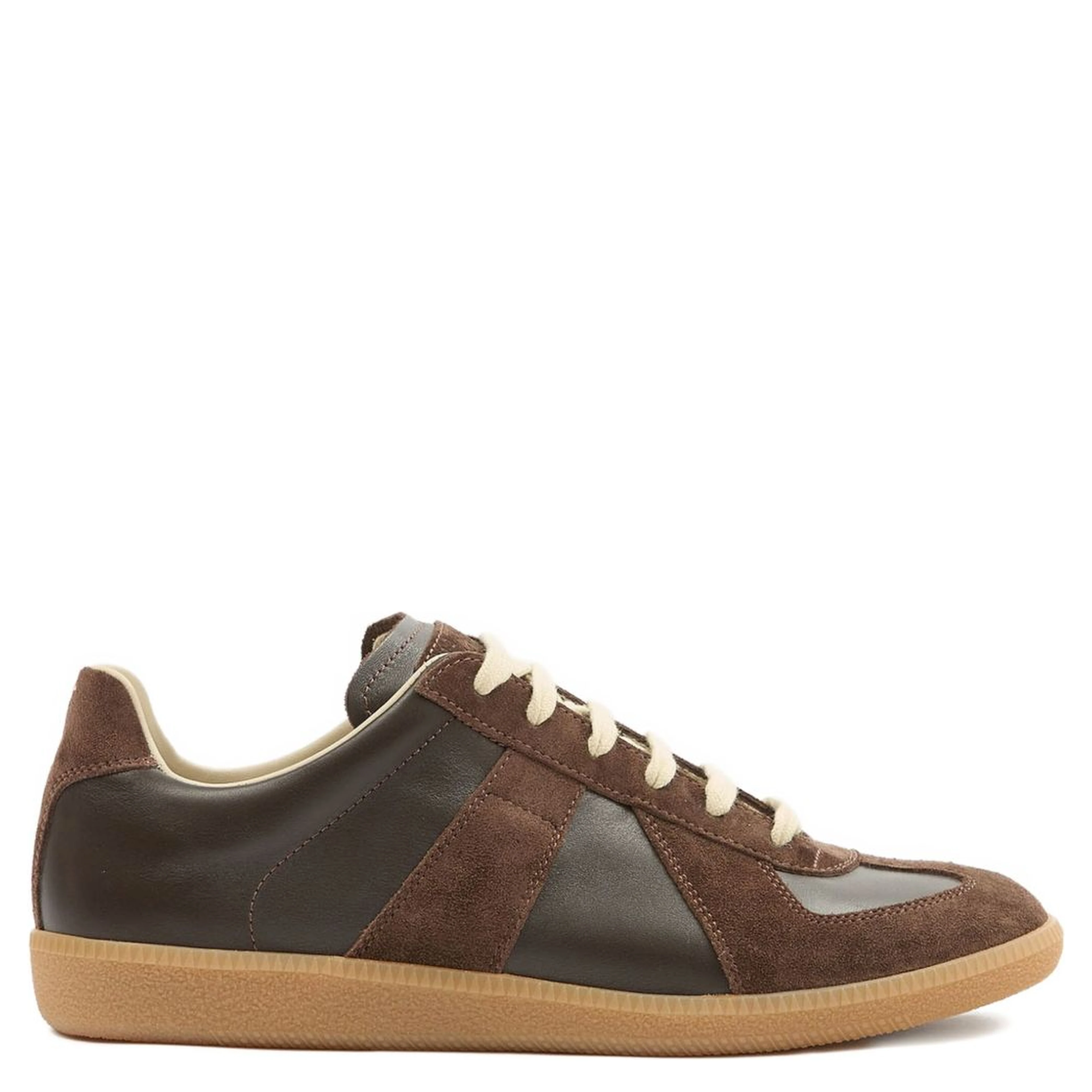 MAISON MARGIELA Sneakers