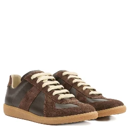 MAISON MARGIELA Sneakers