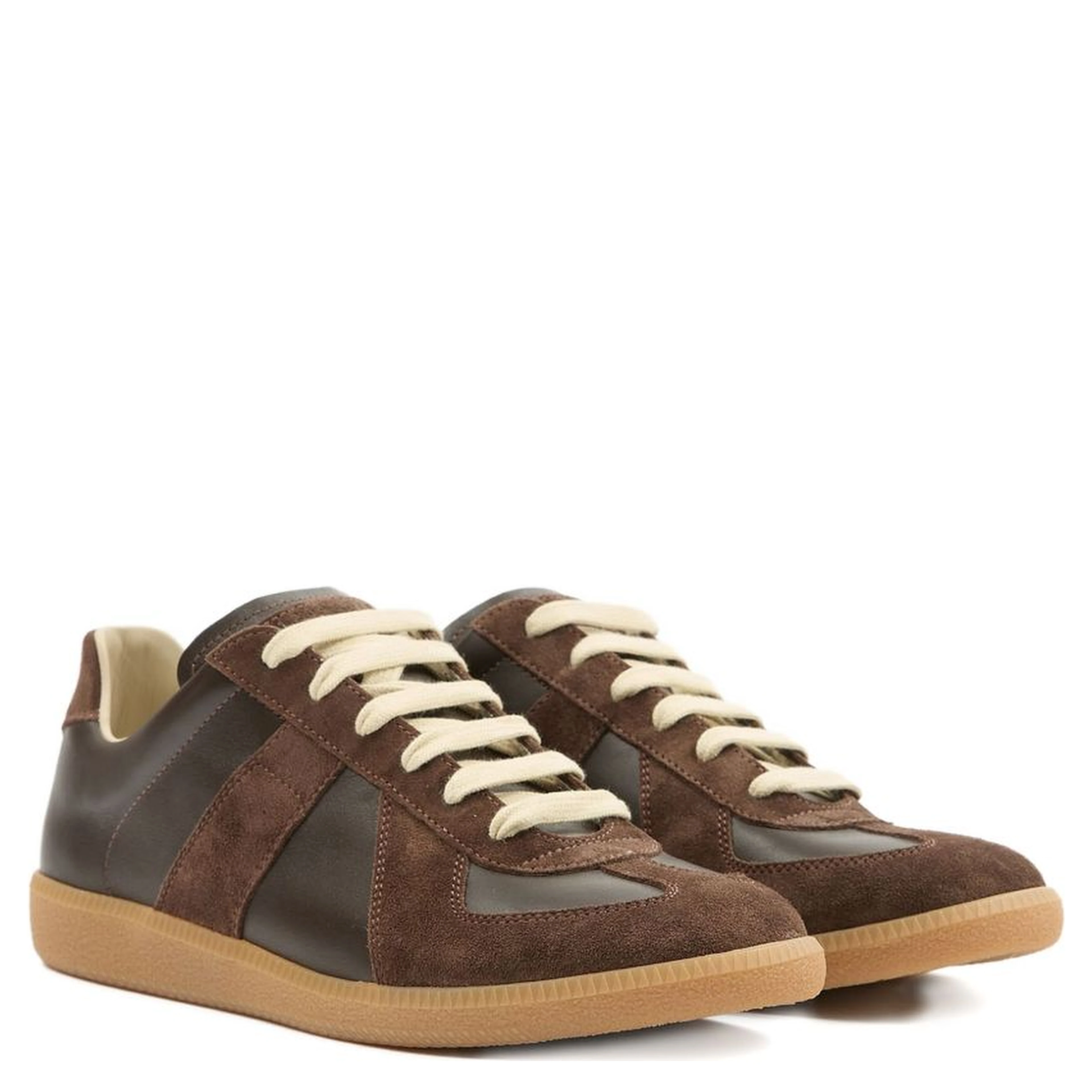 MAISON MARGIELA Sneakers