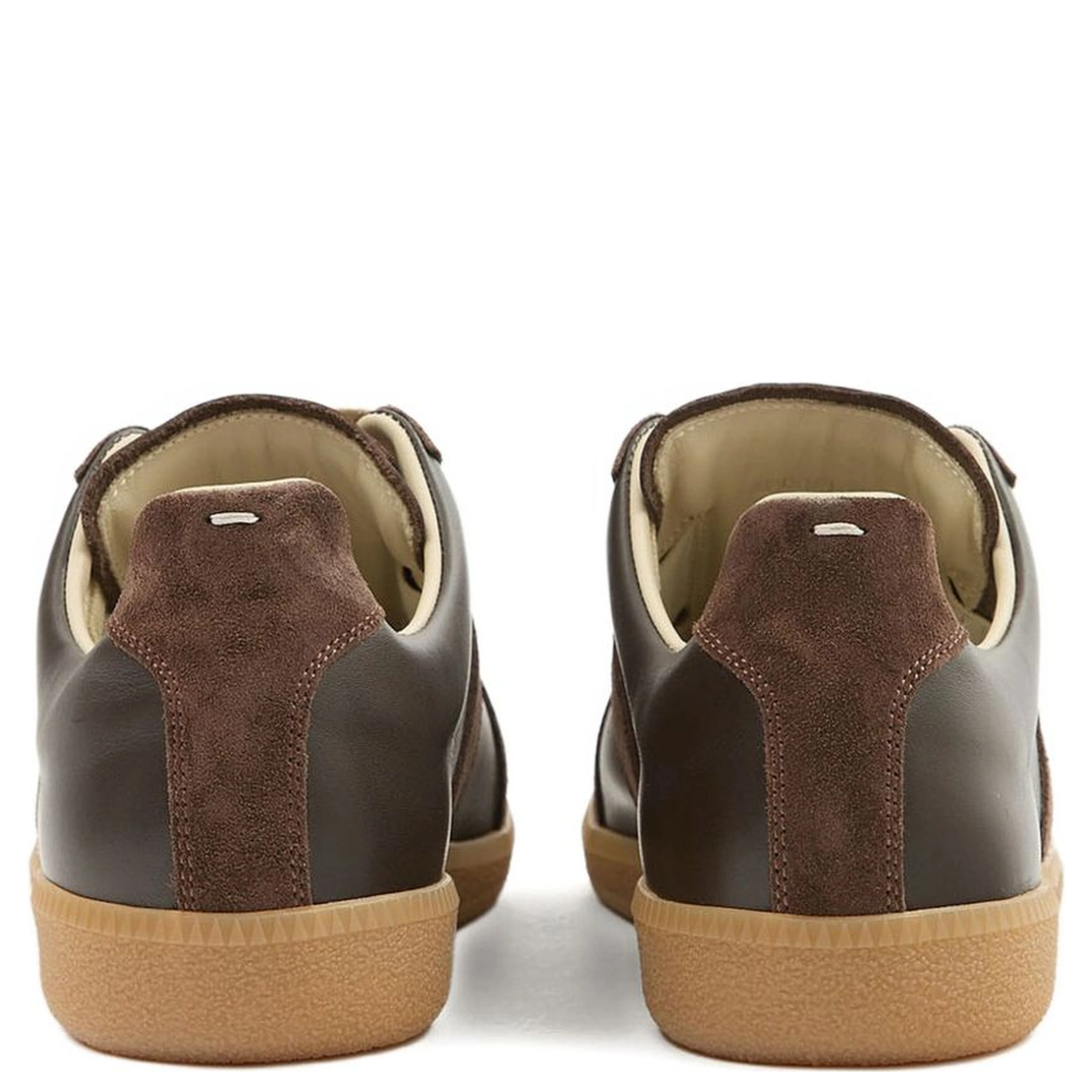 MAISON MARGIELA Sneakers