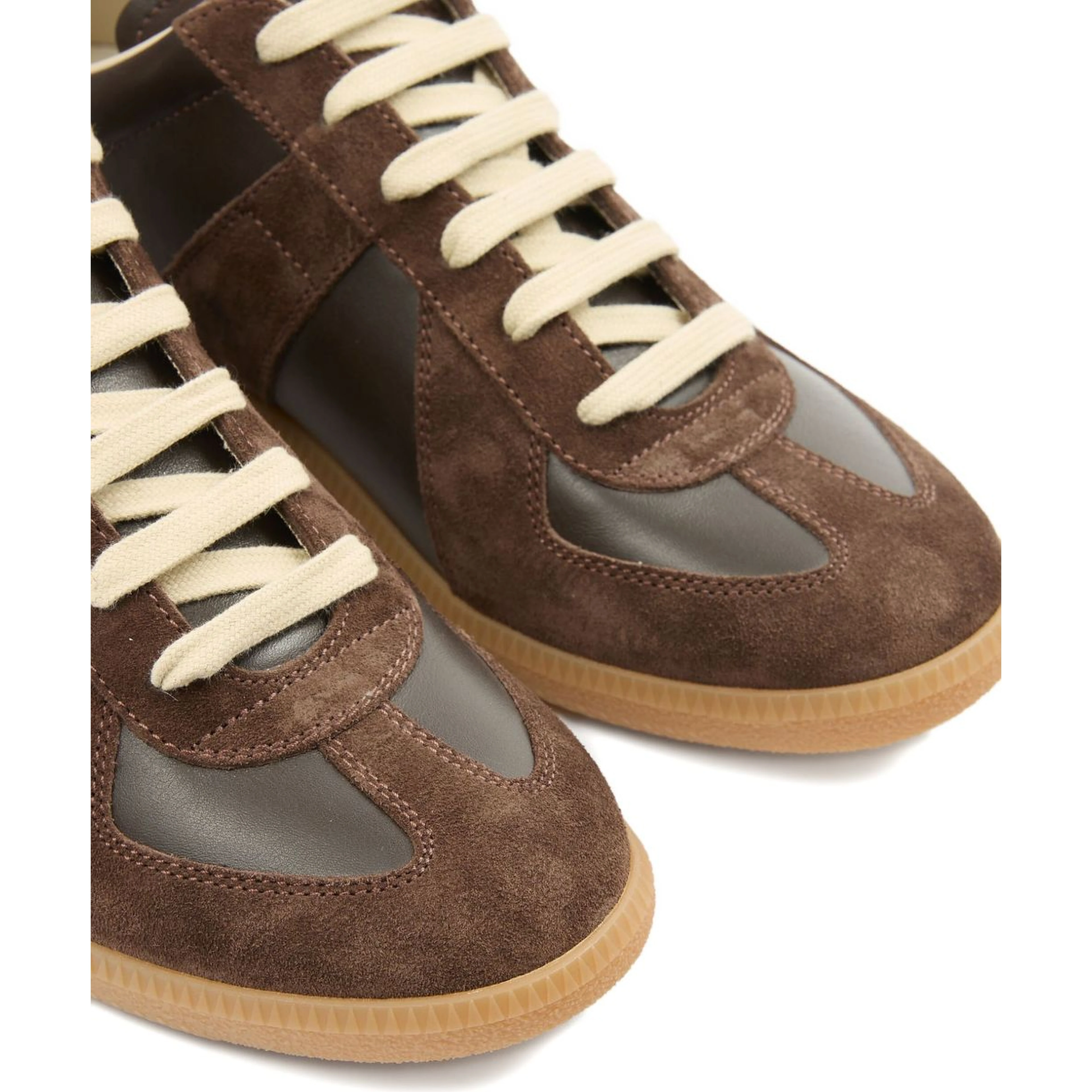MAISON MARGIELA Sneakers