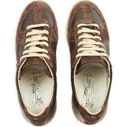 MAISON MARGIELA Sneakers