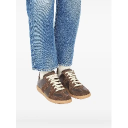 MAISON MARGIELA Sneakers
