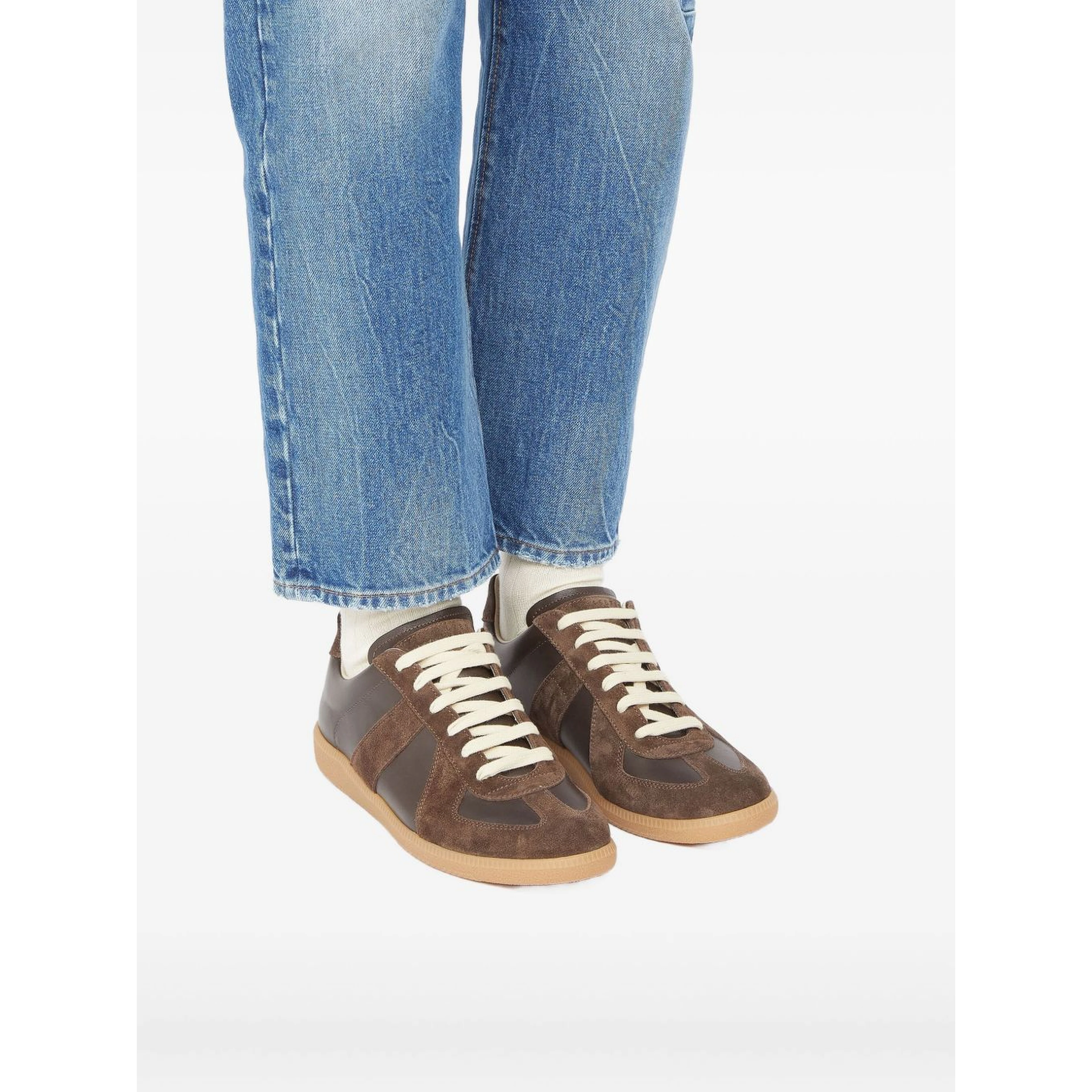 MAISON MARGIELA Sneakers