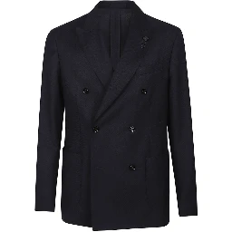Lardini Jackets