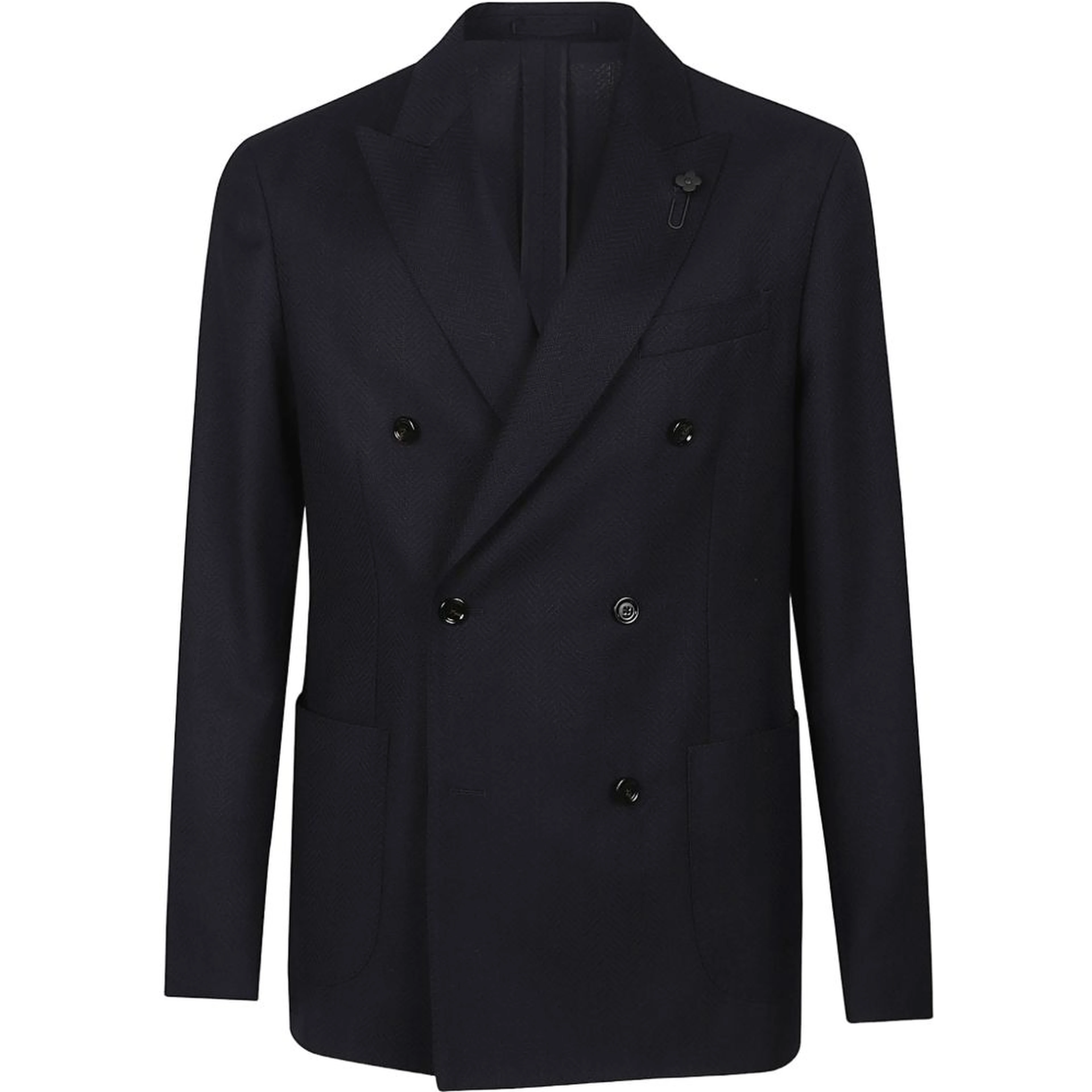 Lardini Jackets