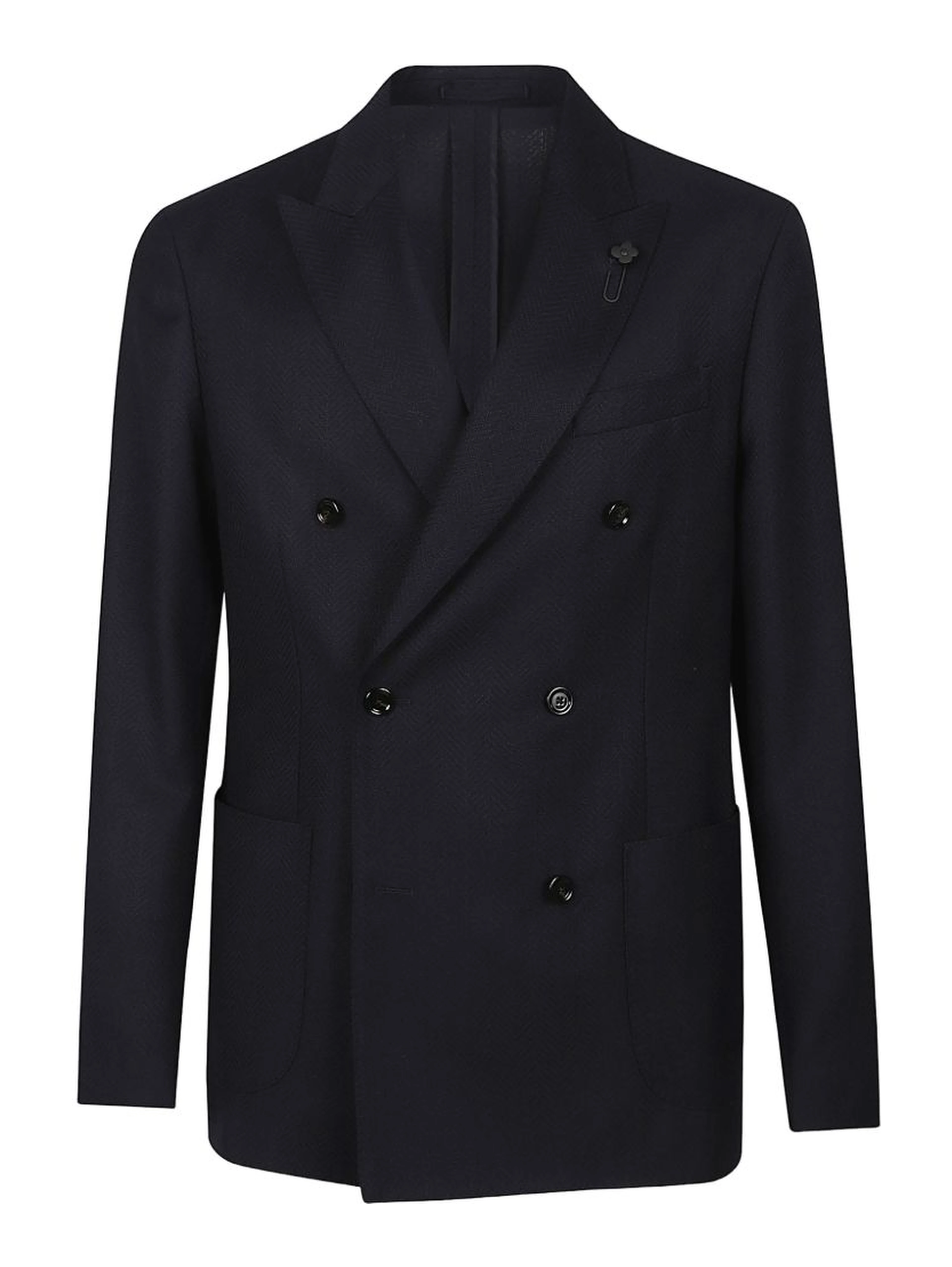 Lardini Jackets