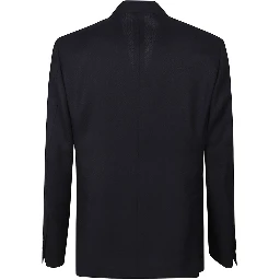 Lardini Jackets