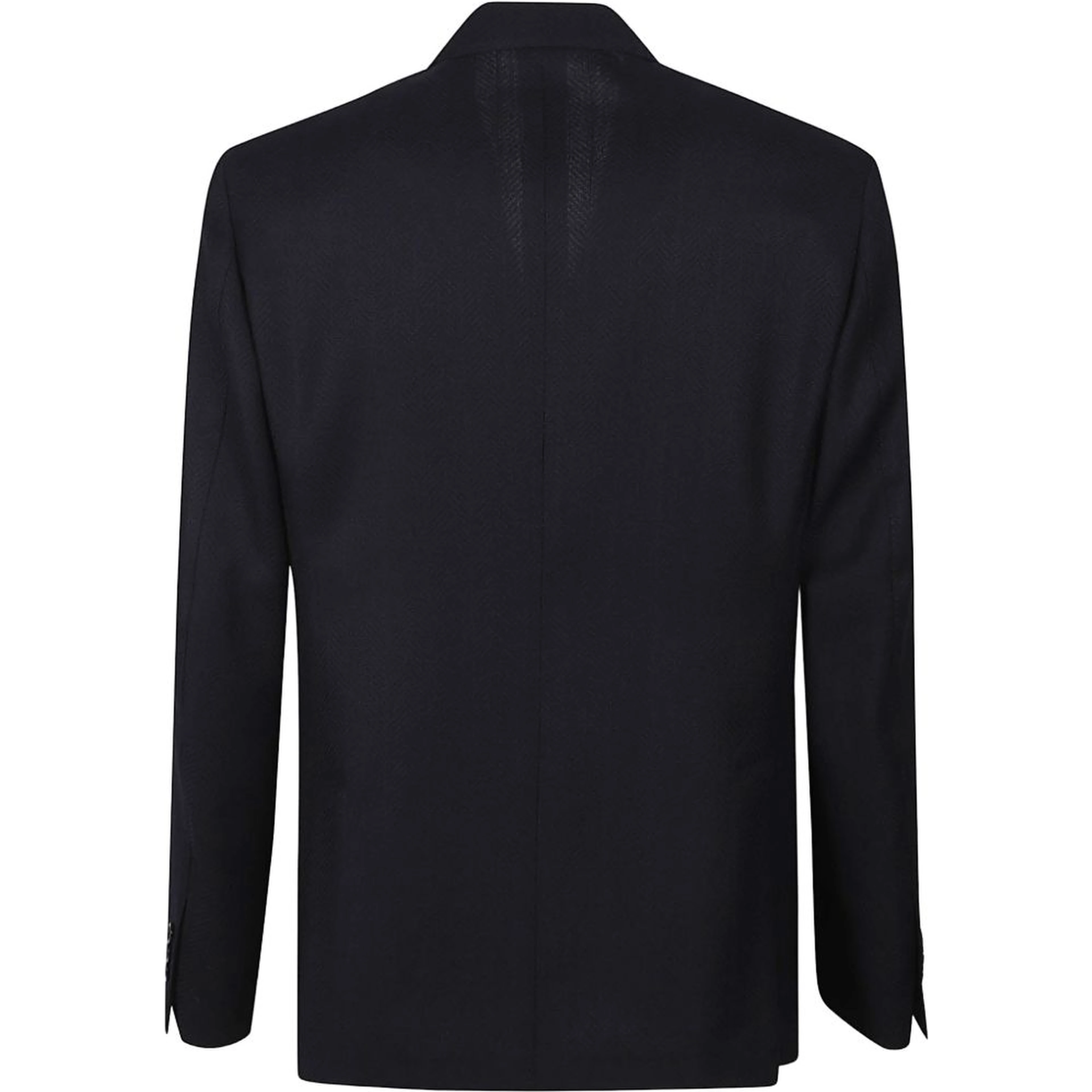 Lardini Jackets