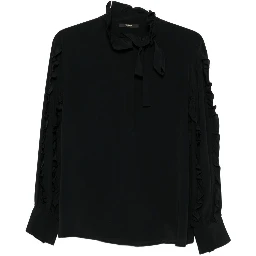 SEVENTY Shirts