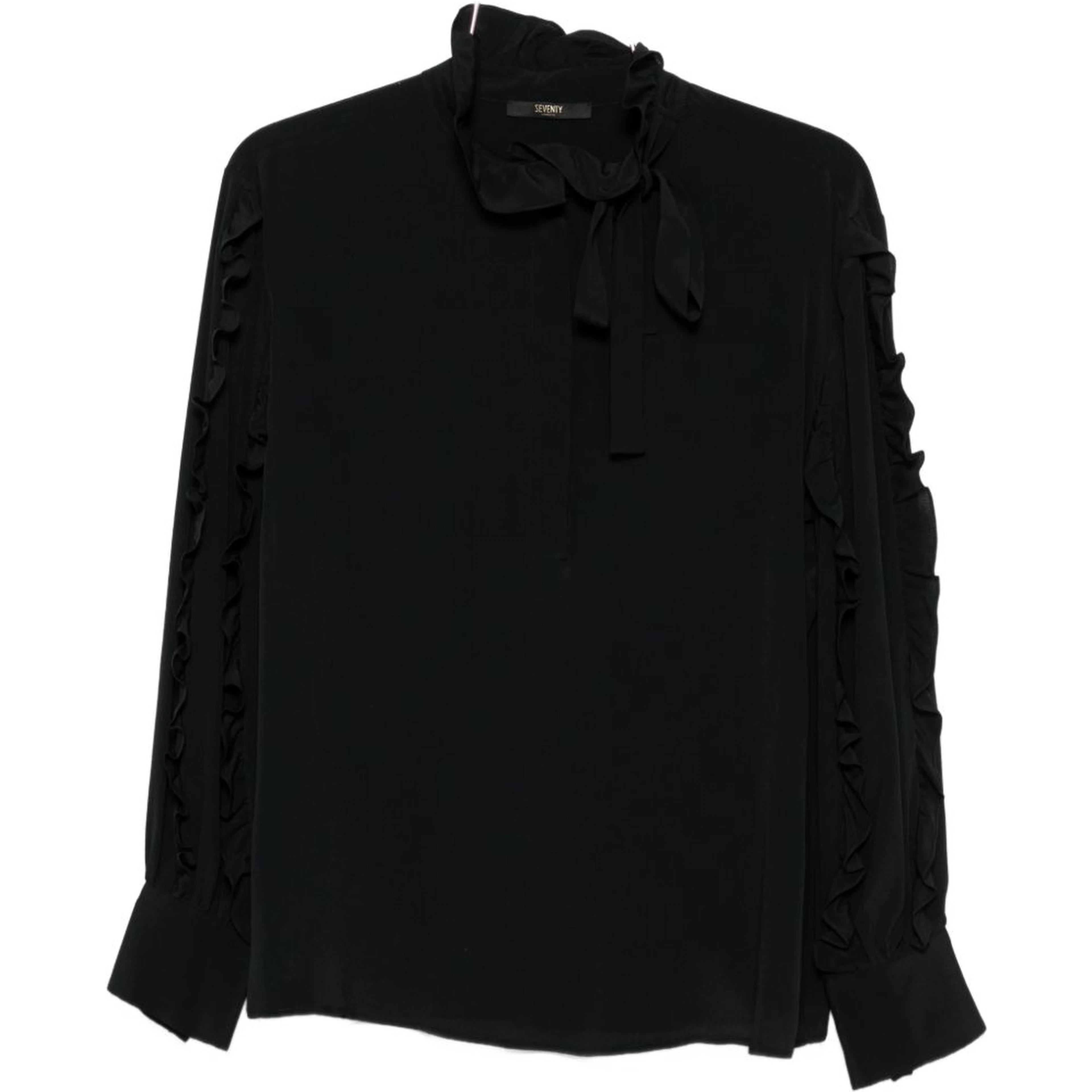 SEVENTY Shirts