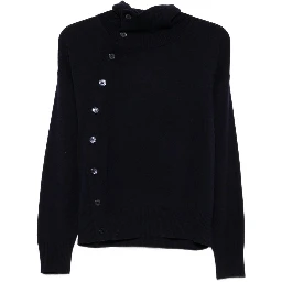 SEVENTY Sweaters