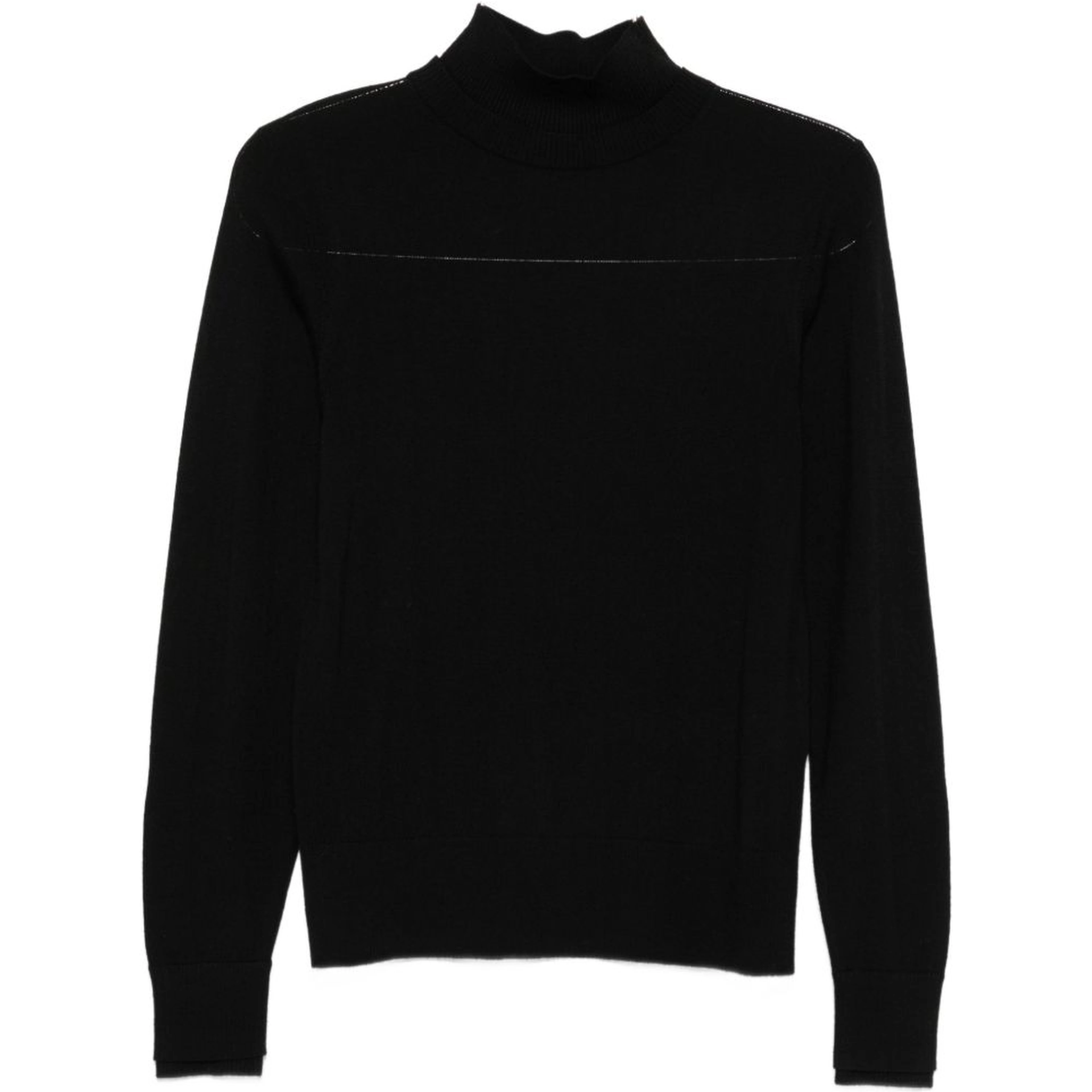 SEVENTY Sweaters