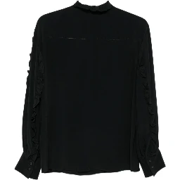 SEVENTY Shirts