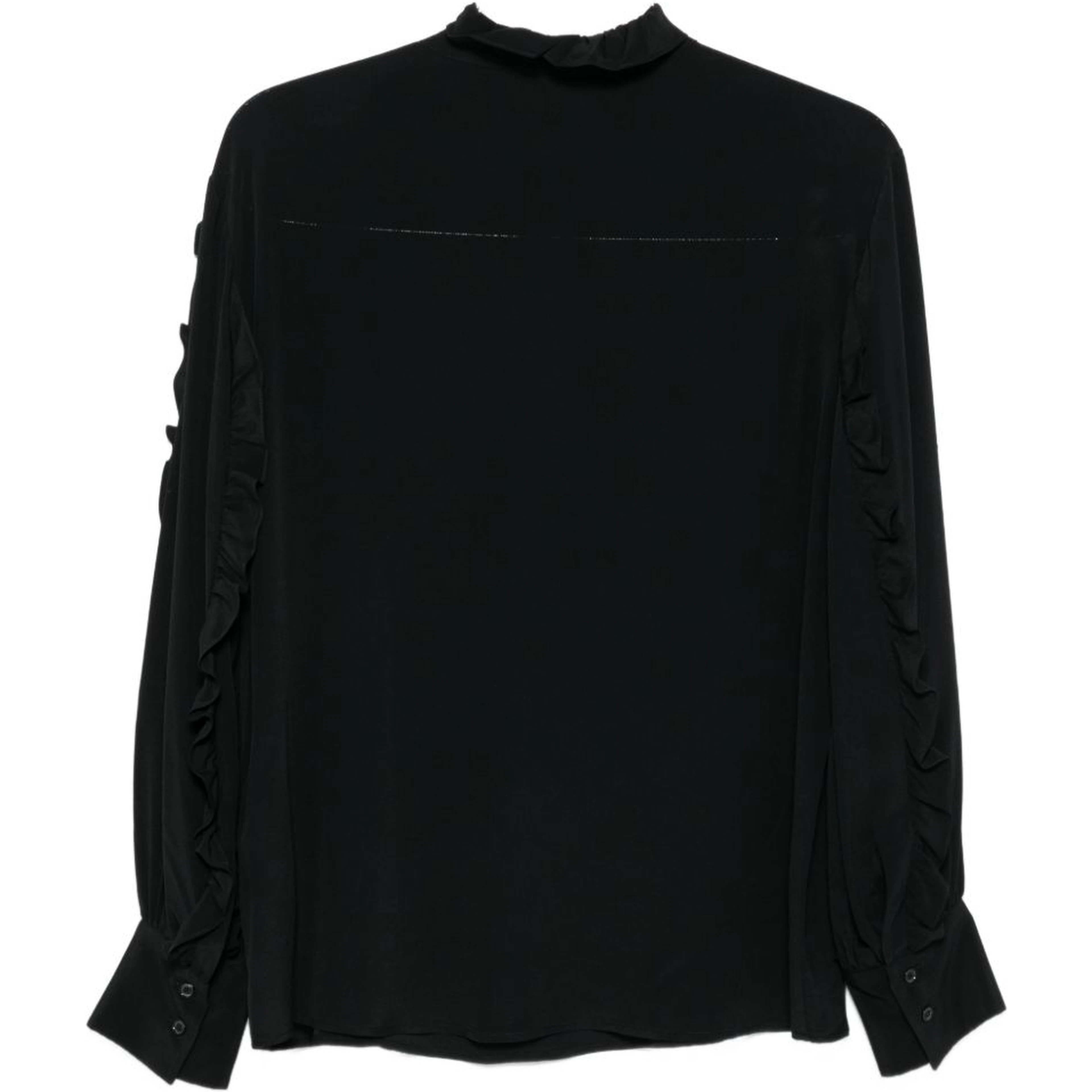 SEVENTY Shirts