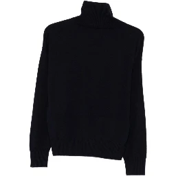 SEVENTY Sweaters