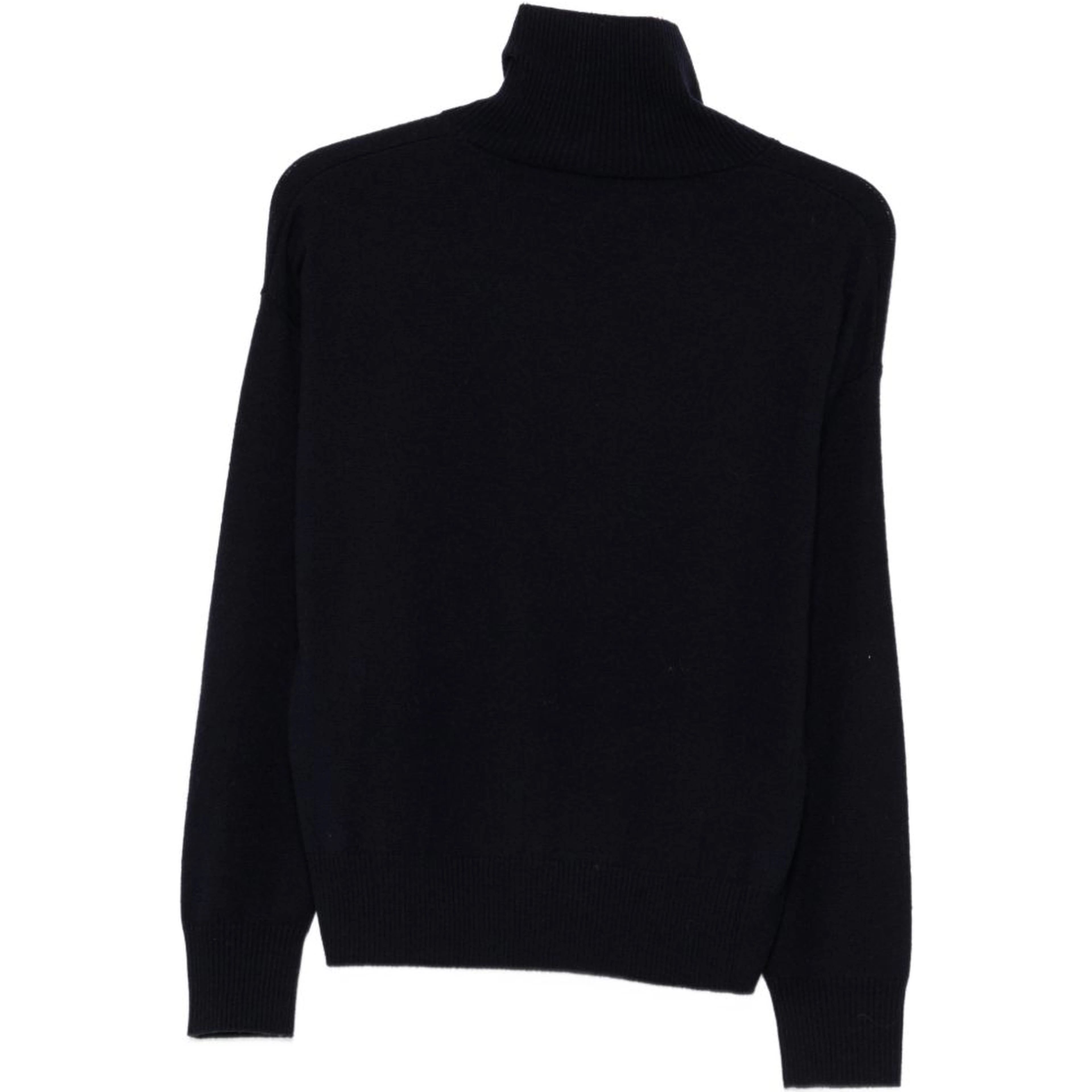 SEVENTY Sweaters