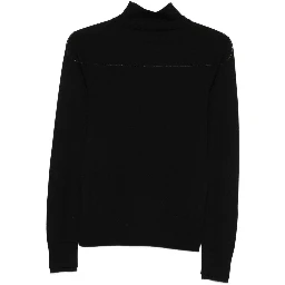 SEVENTY Sweaters