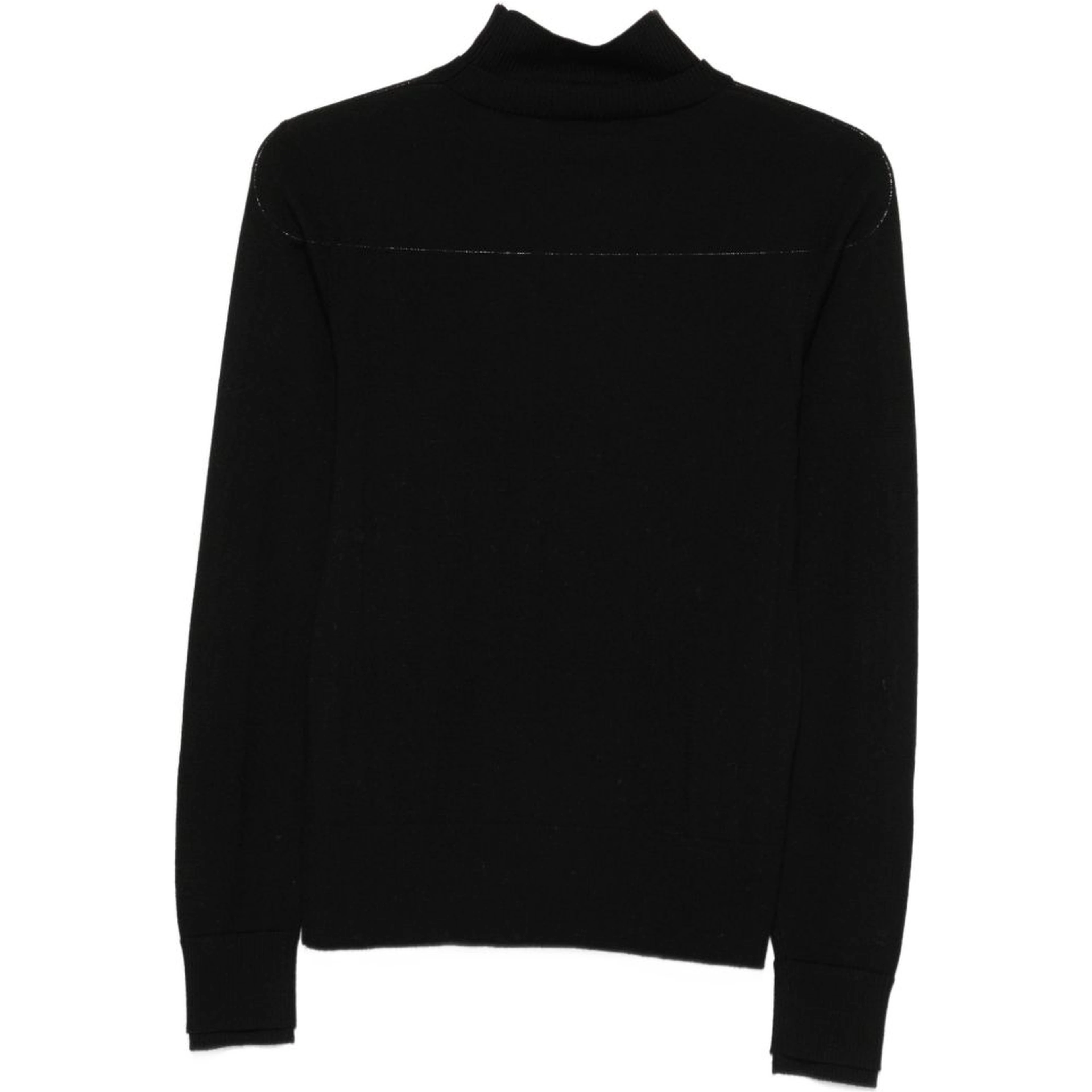 SEVENTY Sweaters