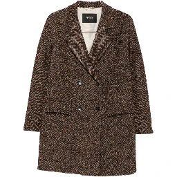 SEVENTY Coats