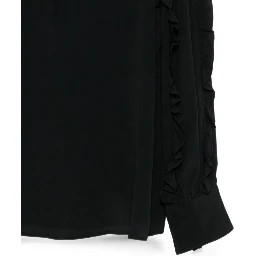 SEVENTY Shirts