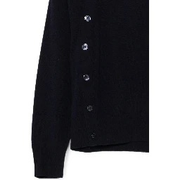 SEVENTY Sweaters