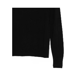 SEVENTY Sweaters