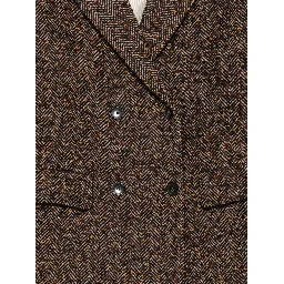 SEVENTY Coats