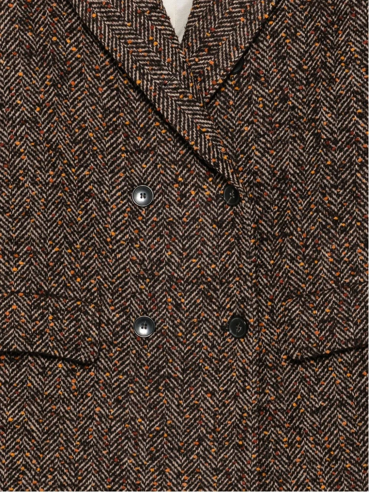 SEVENTY Coats alternative