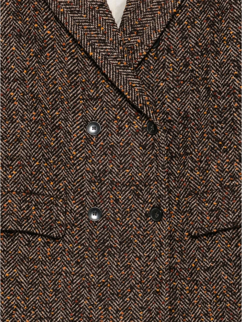 SEVENTY Coats