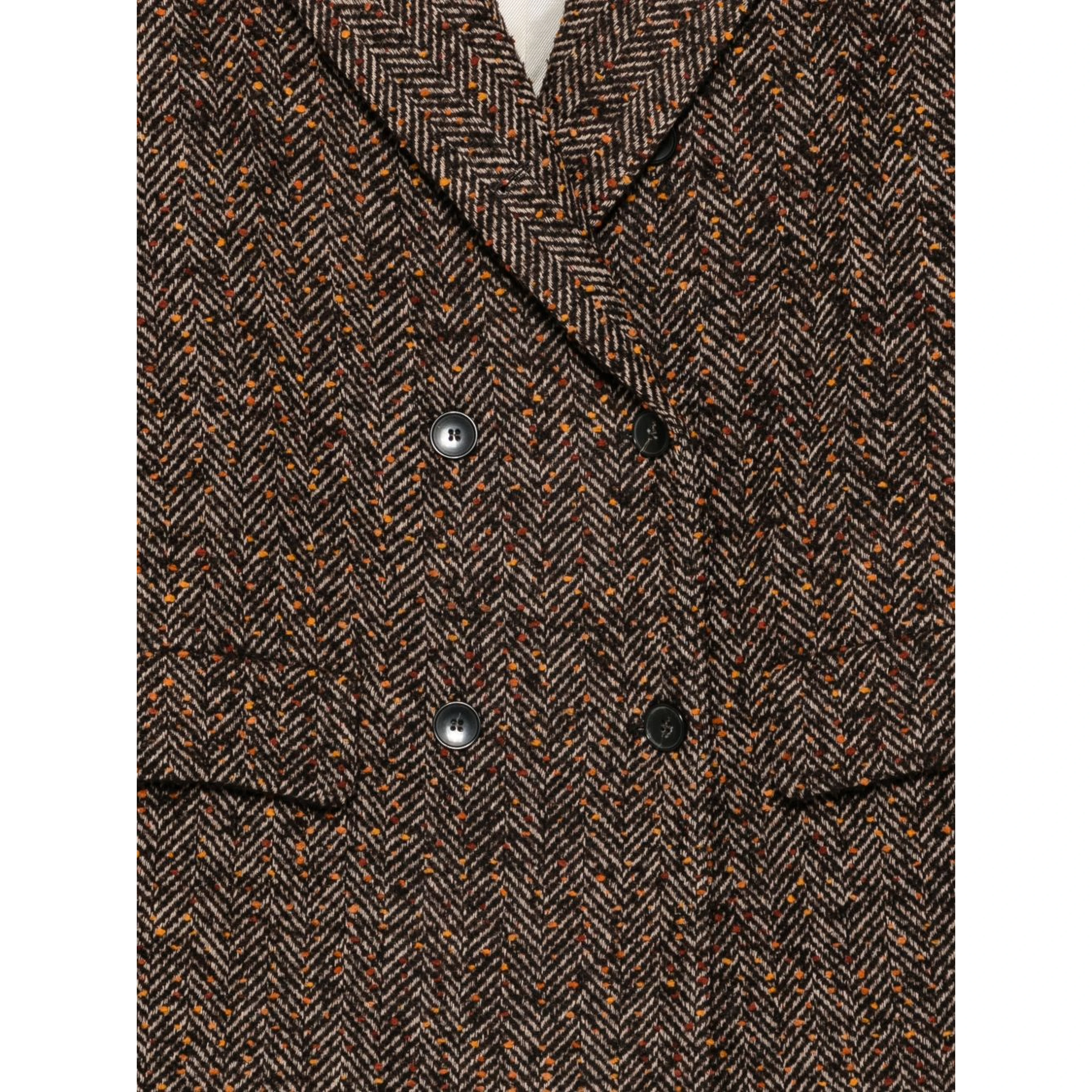 SEVENTY Coats