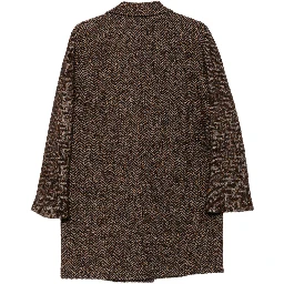 SEVENTY Coats