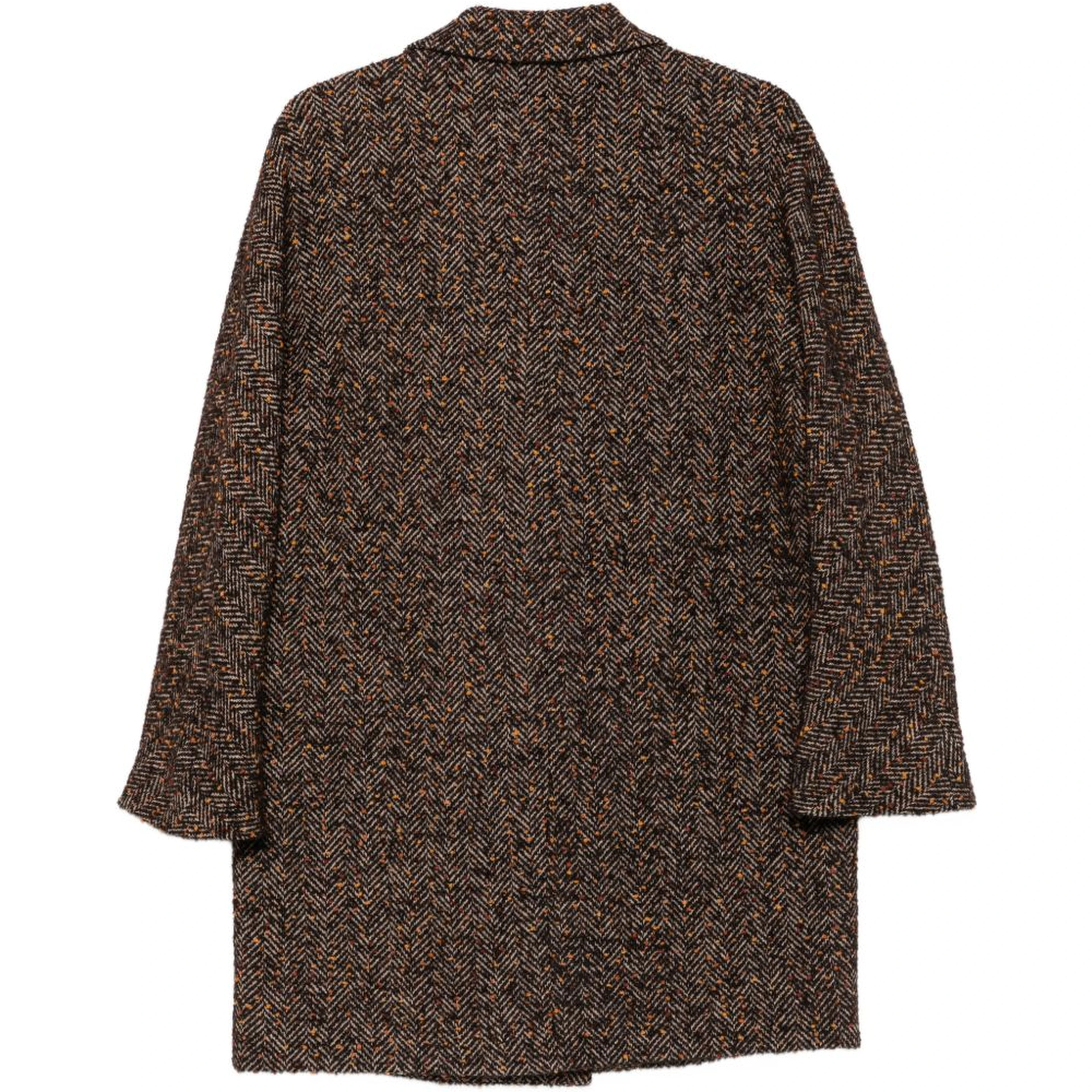 SEVENTY Coats