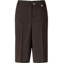 PINKO Trousers