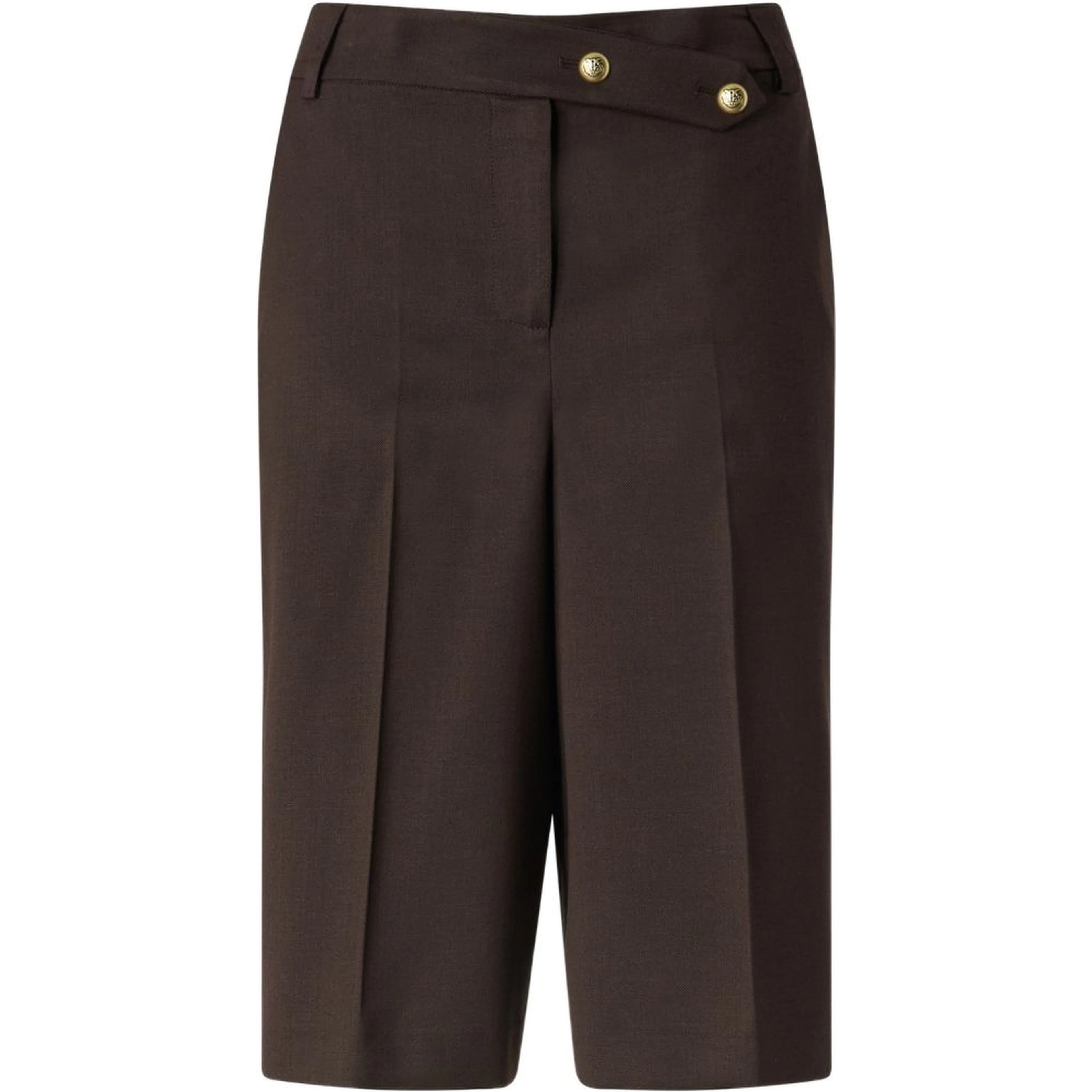 PINKO Trousers
