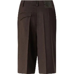 PINKO Trousers