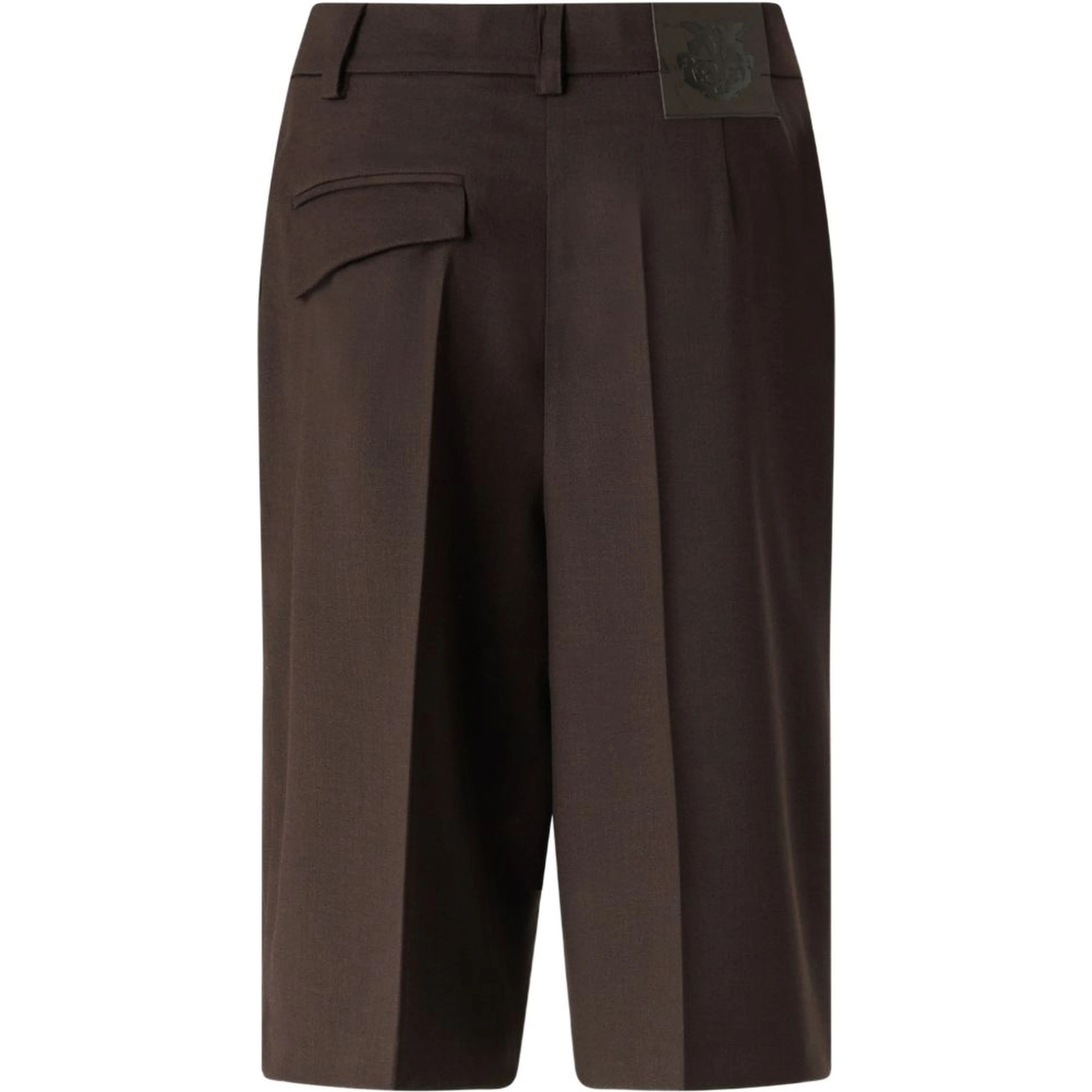 PINKO Trousers