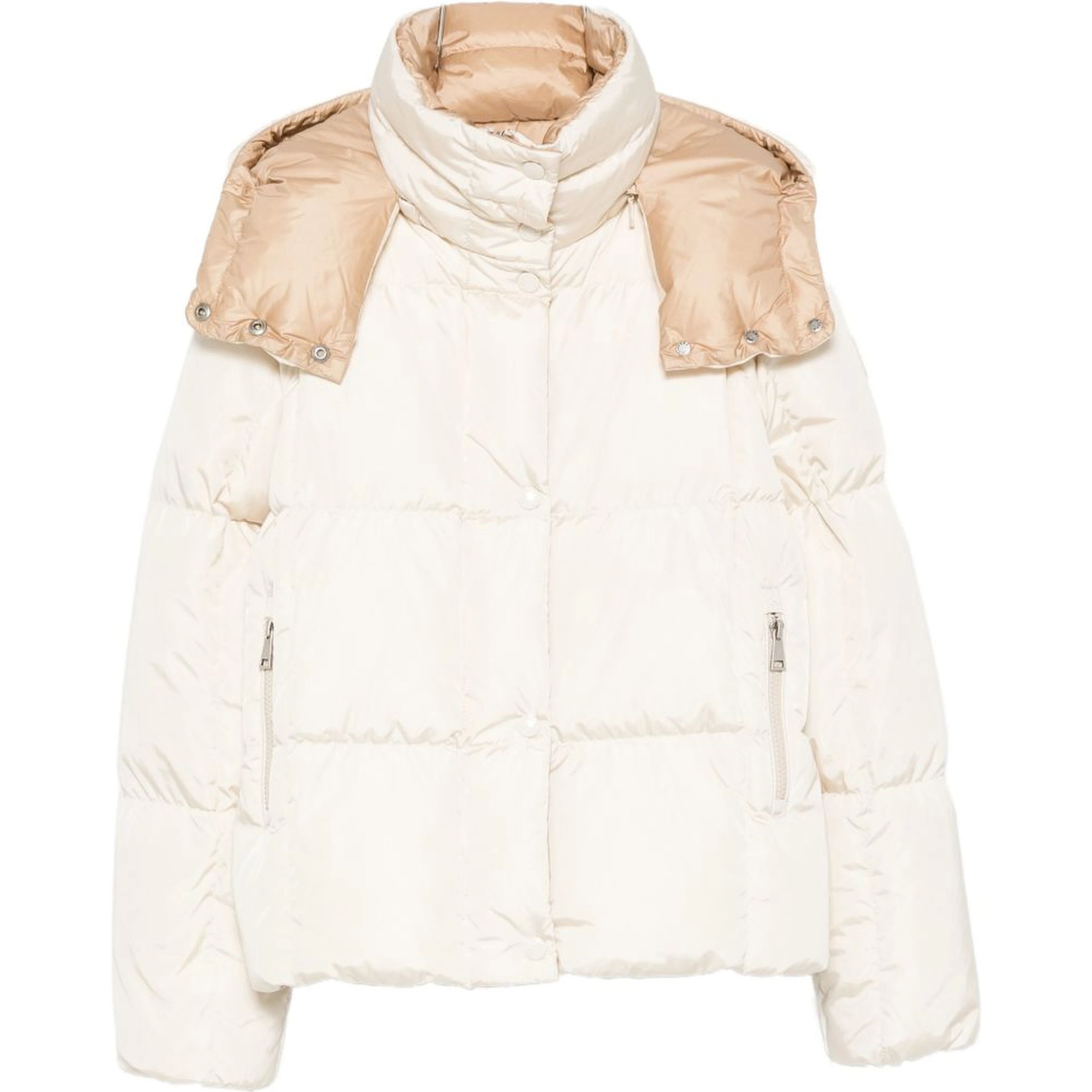 MONCLER Coats