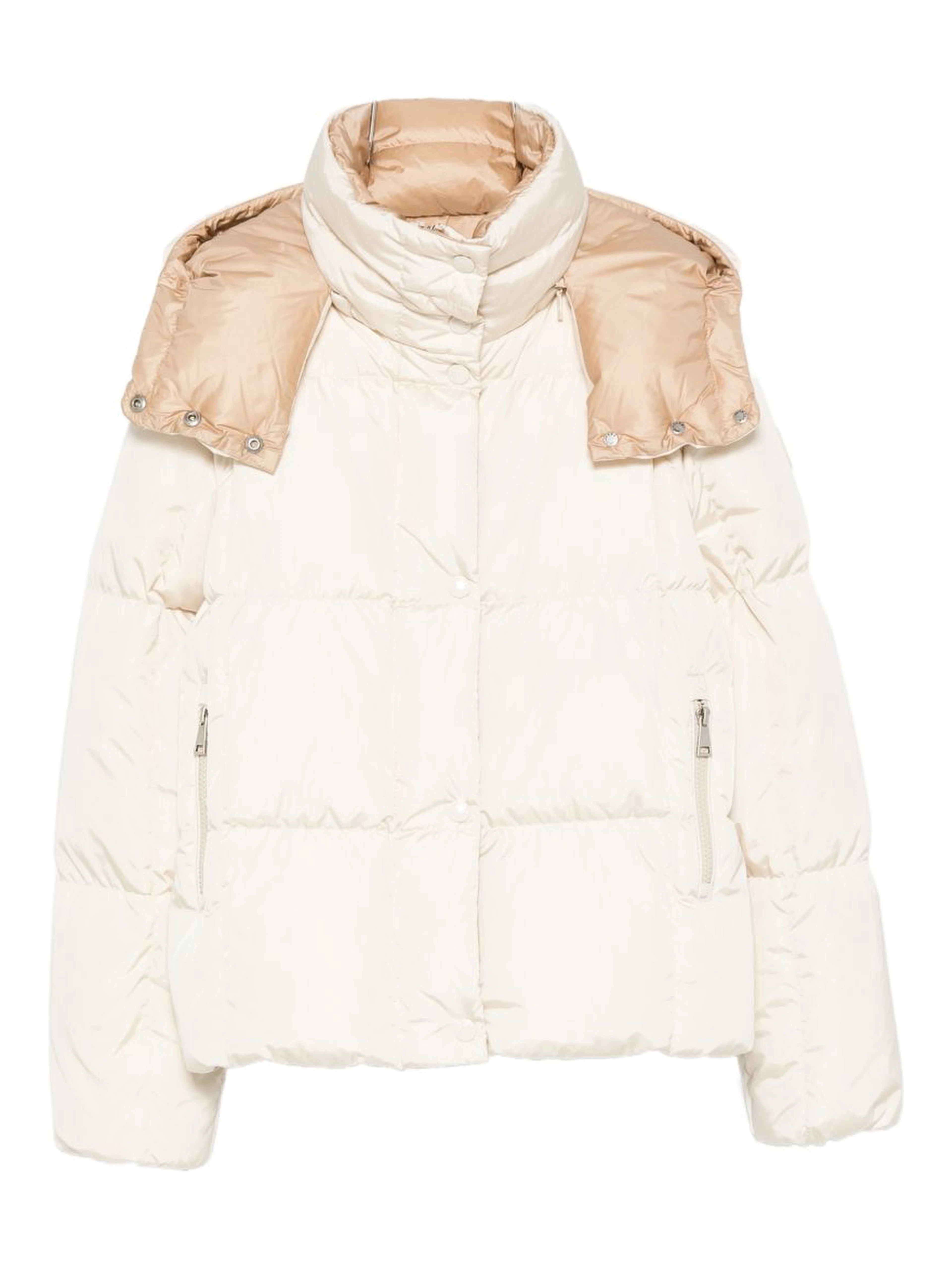 MONCLER Coats