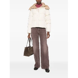MONCLER Coats