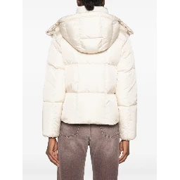 MONCLER Coats