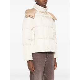MONCLER Coats