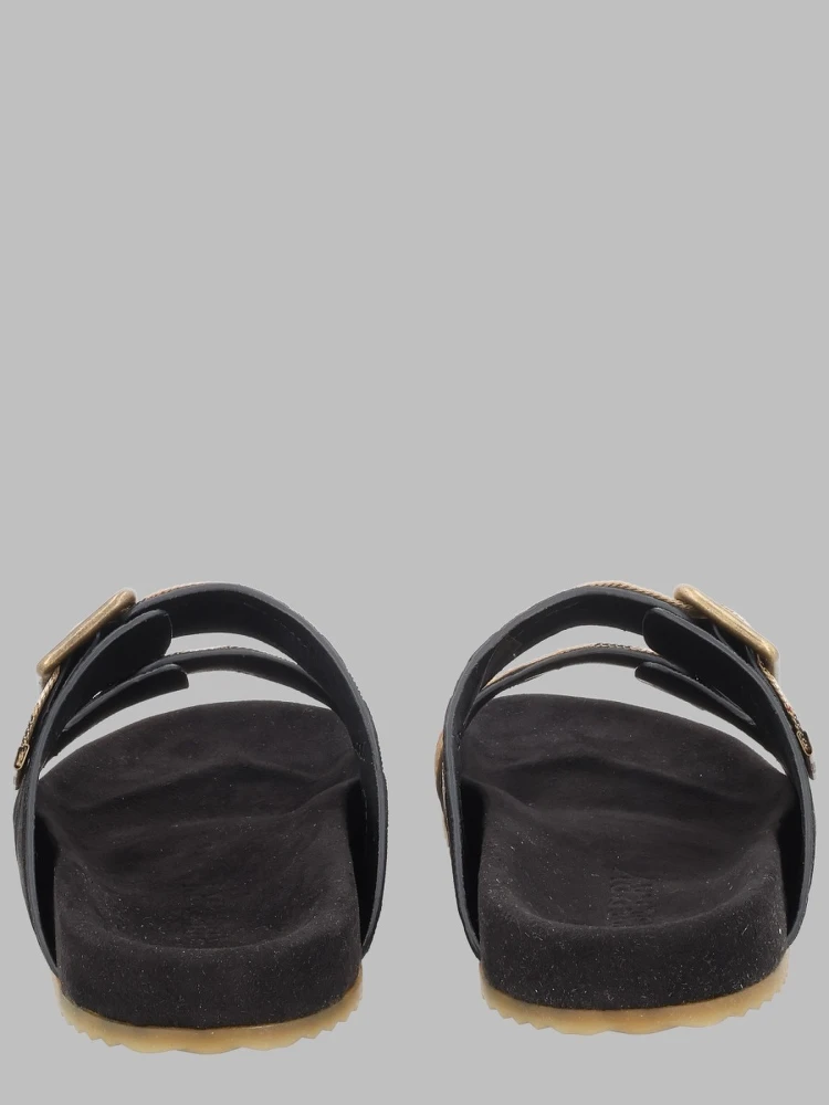 SANDALO "MULES URCHIN" alternative