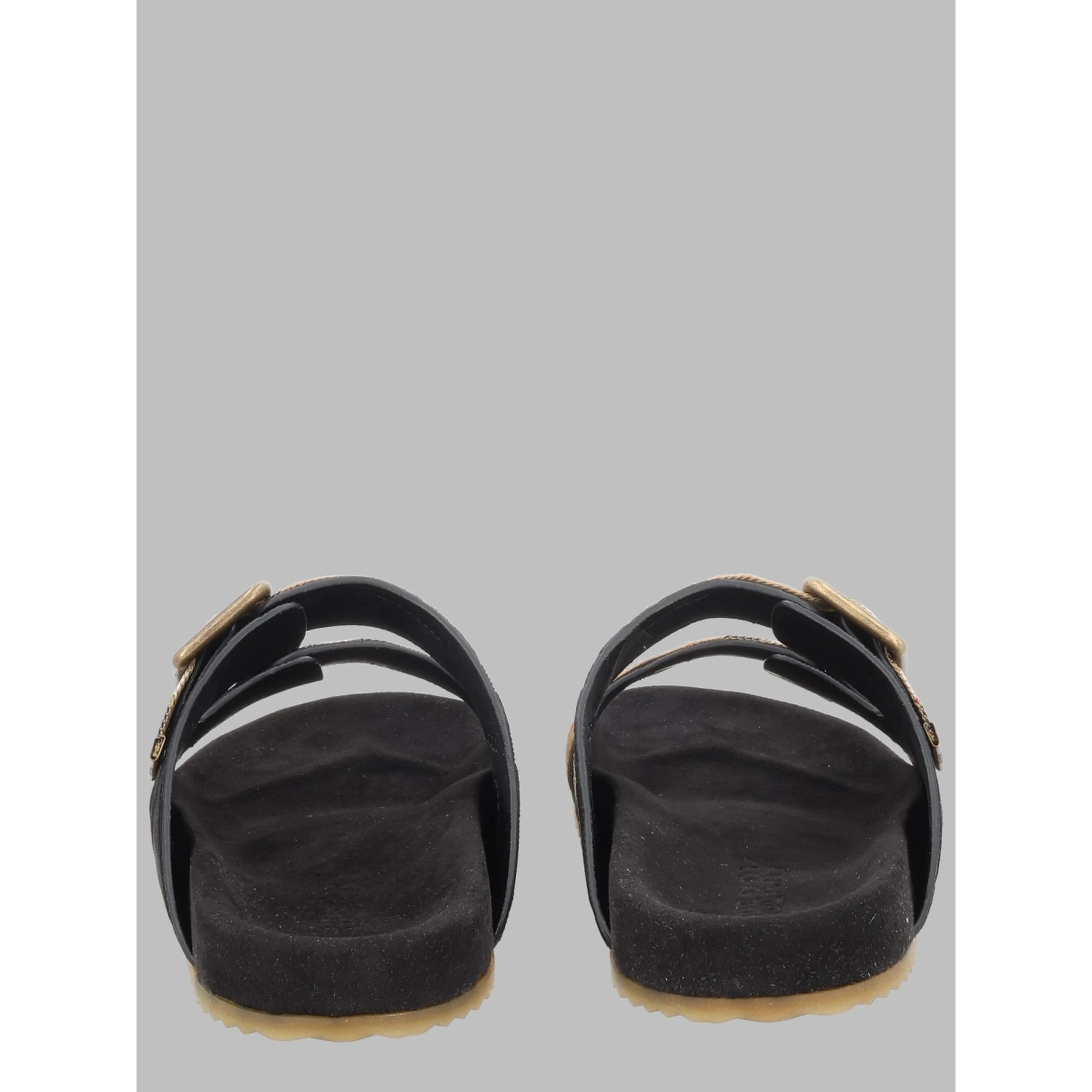 SANDALO "MULES URCHIN"