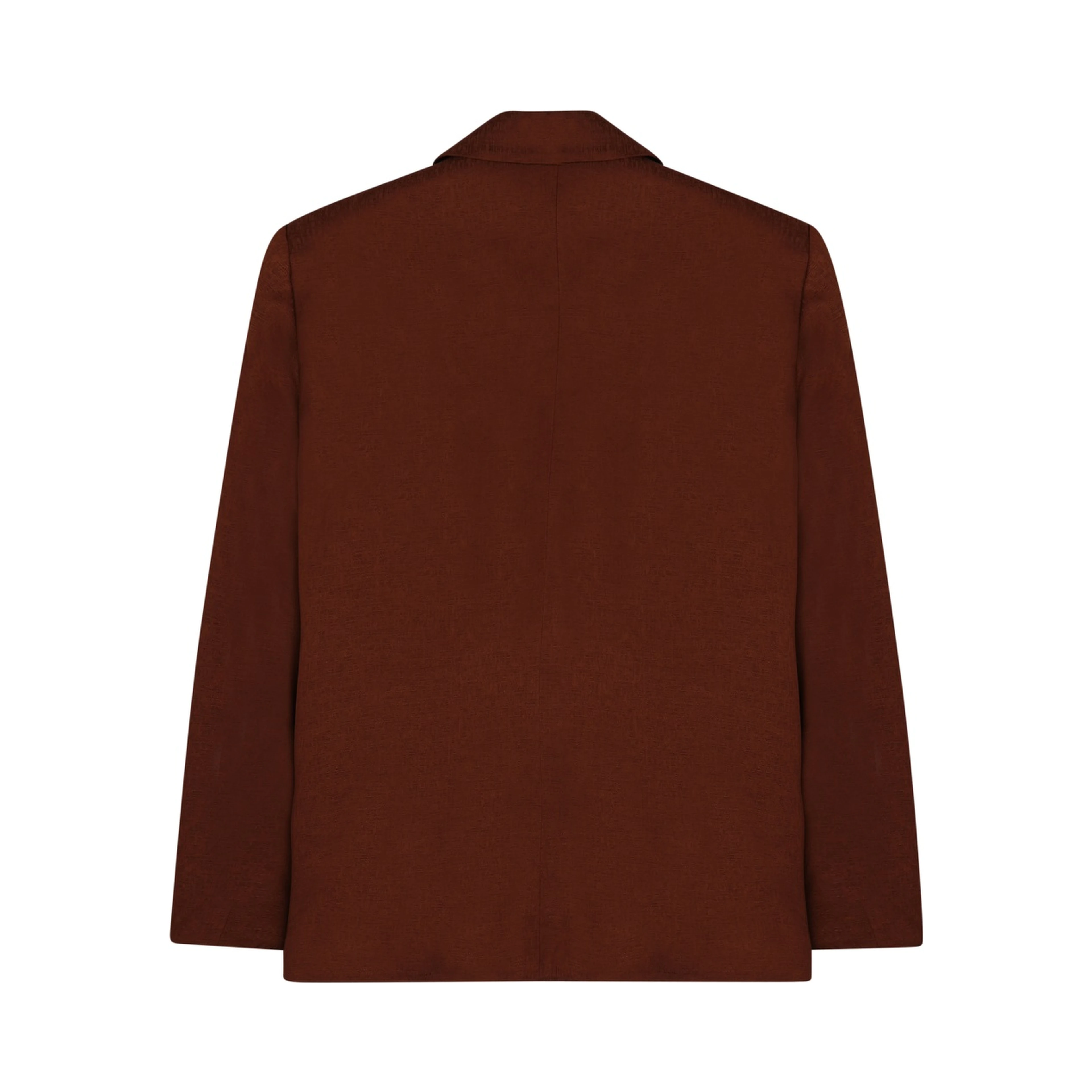 BLAZER "OPERA" MONOPETTO