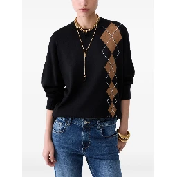 Liu Jo Sweaters