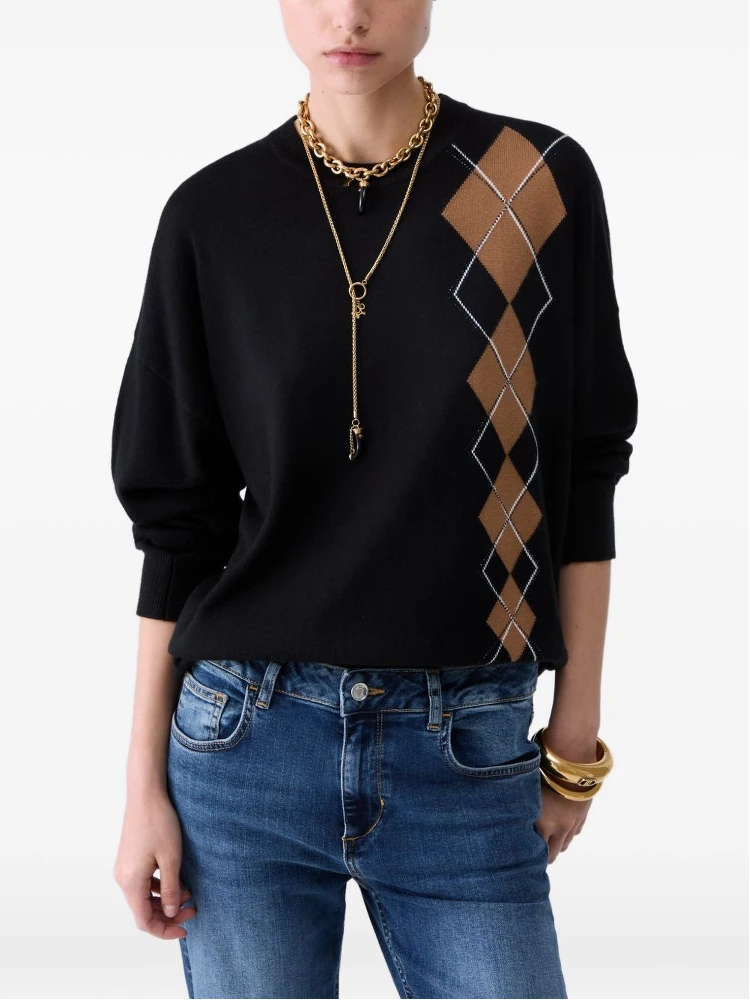 Liu Jo Sweaters