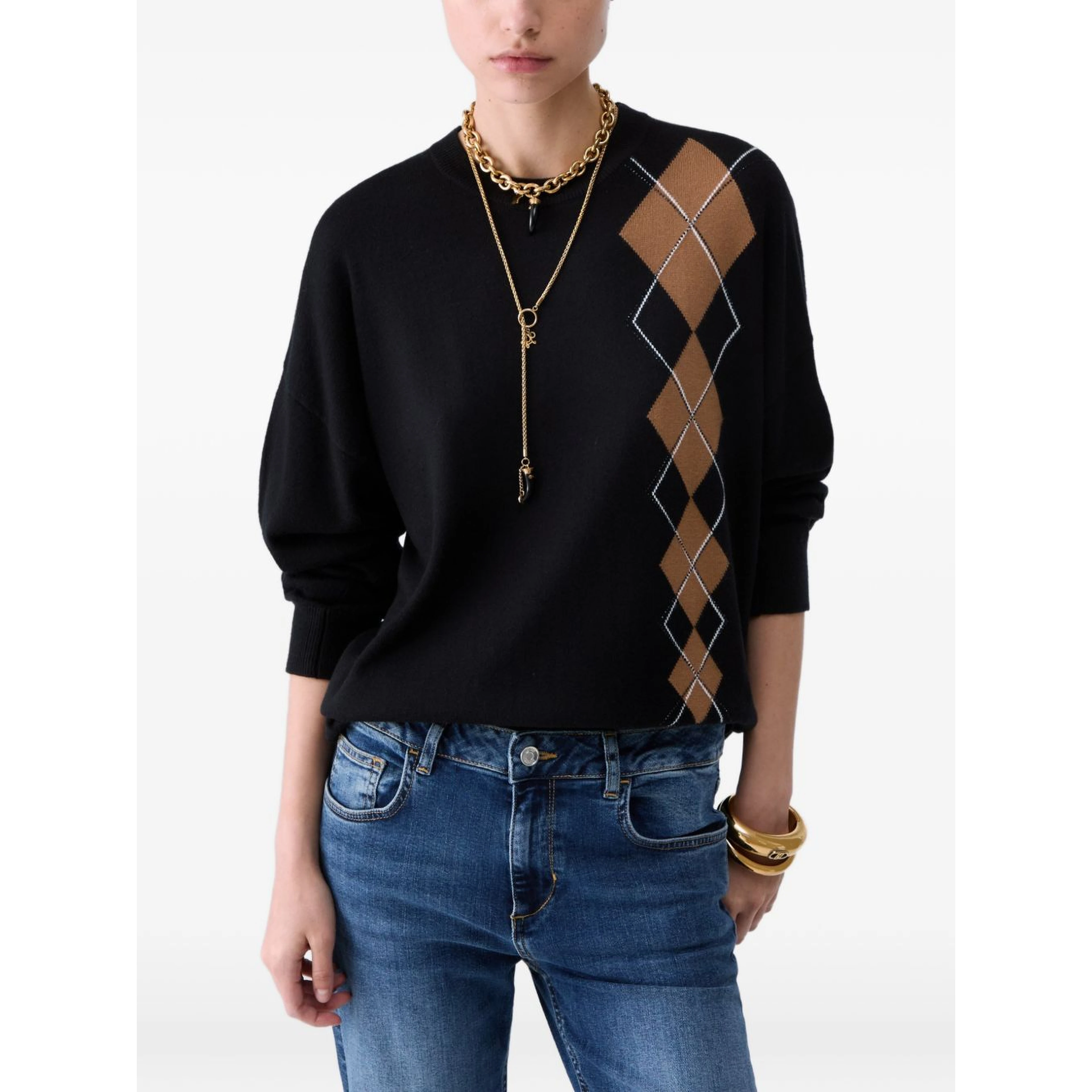 Liu Jo Sweaters
