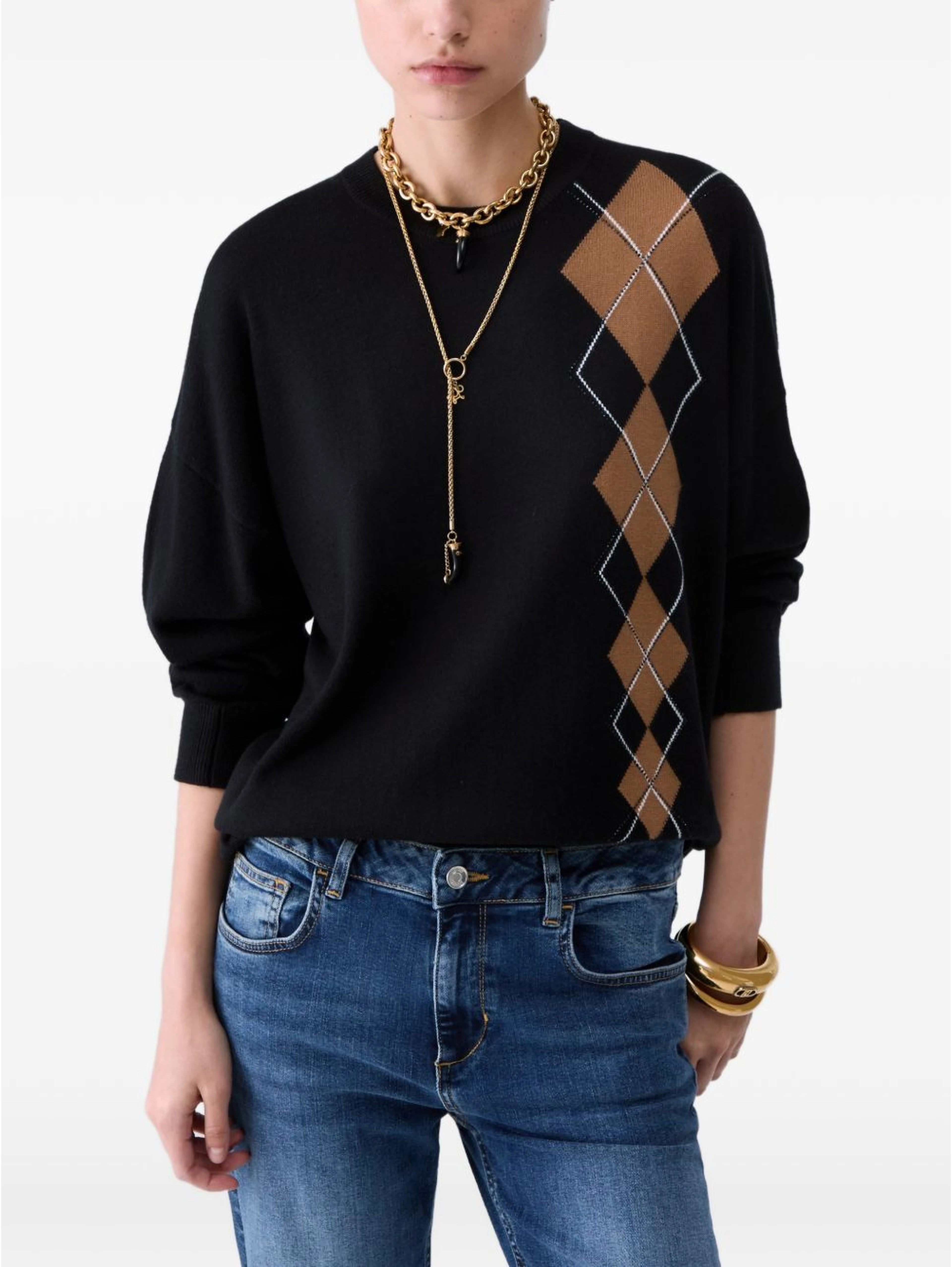 Liu Jo Sweaters