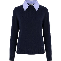 Liu Jo Sweaters